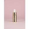 Nikk Molé® Ekko Beauty Repair Oil 10 ml