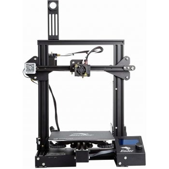 Creality Ender-3 Pro