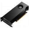 NVIDIA RTX 4000 SFF Ada Lovelace PCIe 4.0 x16 20 GB - 900-5G192-2270-000