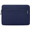 Tomtoc puzdro Light Sleeve pre Macbook Air 13