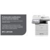 Brother MFC-L6910DN