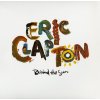 Clapton Eric: Behind The Sun - 2Vinyl (LP)