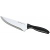 Tescoma SONIC 862040.00 - Nôž kuchársky SONIC 14 cm