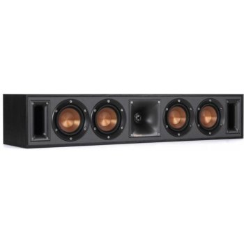 Klipsch R-34C