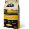 Acana Dog Puppy & Junior 17 kg