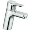 Kludi Pure&Easy - Umývadlová batéria, chróm 370280565