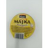 Hame Májka 75 g