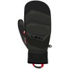Leki Griffin Base 3D mitt black 24/25