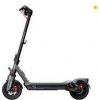 SEGWAY EKICKSCOOTER NINEBOT MAX G3 E