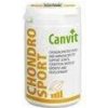 Canvit Sport pre psy 230 tbl. 230 g