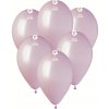 Svet balonku Balón metalický - Lilac 26 cm 100 ks