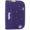 Ergobag Peračník Galaxy Fialový 2019