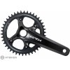Shimano GRX FC-RX820-1 HTII kľuky, 1x12, 42T 175 mm