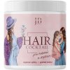Jirko Blatný Trojbalenie HAIR COCKTAIL 3x pre tehotné a dojčiace