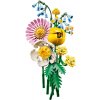 LEGO® Botanicals 10347 Drobná slunečná kytice (LEGO10347)