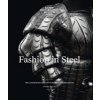 Fashion in Steel: The Landsknecht Armor of Wilhelm Von Rogendorf (Krause Stefan)