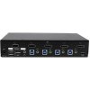 Startech SV431DPU3A2