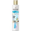 Pantene Pro-V šampón na vlasy miracles Hydra Glow, 250 ml