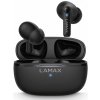 LAMAX Clips1 Play Black