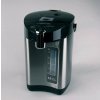 Feel-Maestro MR-081 rýchlovarná kanvica 4.5 L Silver Black