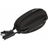 Topeak Dynapack 4 l