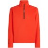 O'Neill Jack's Polartec 100 červená