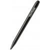 Viewsonic VB-PEN-009 Passive Stylus pen for IFP32-2/33/50-5/52 series, double tips (VB-PEN-009)