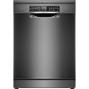 BOSCH SMS6ECC12E