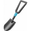 Cellfast Ergo 40-006