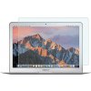 AppleKing tvrdené Anti-Blue-Ray sklo pre MacBook Air 13