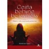 Cesta bohyne bojovníčky - HeatherAsh Amara