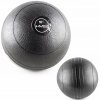 HMS Slam Ball 10 kg