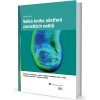 ODEL PUBLICATION Veľká kniha ošetrenia zarastených nechtov