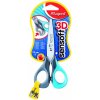MAPED nožnice SENSOFT 13cm 1ks