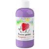 Tempera, 500 ml, ICO 