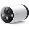TP-Link Tapo C420
