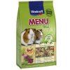 Vitakraft Rodent Guinea pig Menu Vital 400g