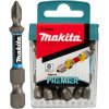 Makita 10ks PZ1 50mm E-25993