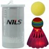 Nils NBL6092