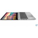 Lenovo IdeaPad 5 81YK0043CK