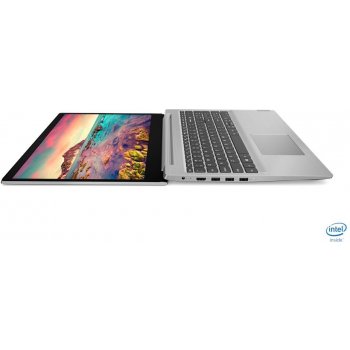 Lenovo IdeaPad 5 81YK0043CK