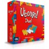 Albi hra Ubongo Duel (druhá edícia)