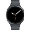 Samsung Galaxy Watch 8/ 40mm/ Šport Band/ Black SM-L320NDAAEUE