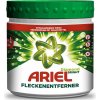 Ariel odstraňovač skvrn Remover White 500 g