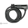 Axa Cable Resolute Code 180/8