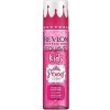 Revlon Rozčesávací kondicionér Equave Kids Princess 200 ml