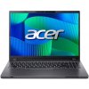 Acer TravelMate P2 16 TMP216-41-TCO-R22N, sivý NX.B7BEC.002