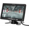 Peiying PY0110 Monitor do auta 7