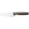 Fiskars Functional Form™ Malý kuchársky nôž 13cm