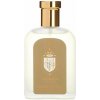 Truefitt and Hill Fresh kolínska voda pánska 100 ml